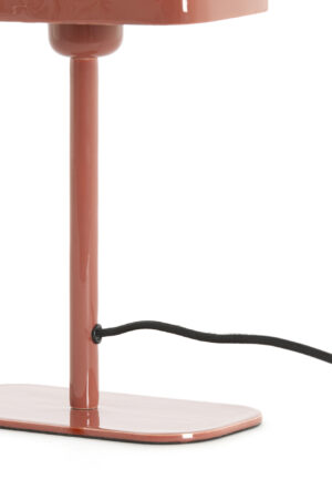 light&living-tafellamp-elenie-blauw-metaal-nachtkastlamp-e27-1897137-1