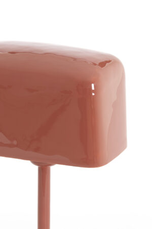 light&living-tafellamp-elenie-blauw-metaal-nachtkastlamp-e27-1897137-9e7