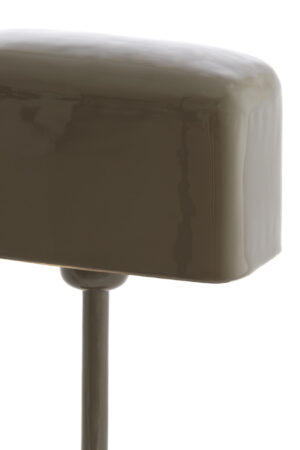 light&living-tafellamp-elenie-bruin-metaal-nachtkastlamp-e27-1897183-1