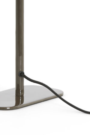 light&living-tafellamp-elenie-bruin-metaal-nachtkastlamp-e27-1897183-1