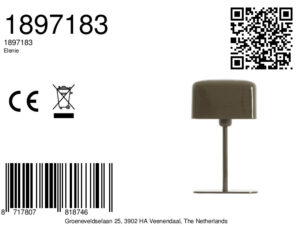 light&living-tafellamp-elenie-bruin-metaal-nachtkastlamp-e27-1897183-1