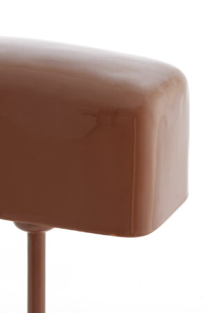 light&living-tafellamp-elenie-bruin-metaal-nachtkastlamp-e27-1897379-1