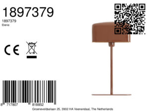 light&living-tafellamp-elenie-bruin-metaal-nachtkastlamp-e27-1897379-1