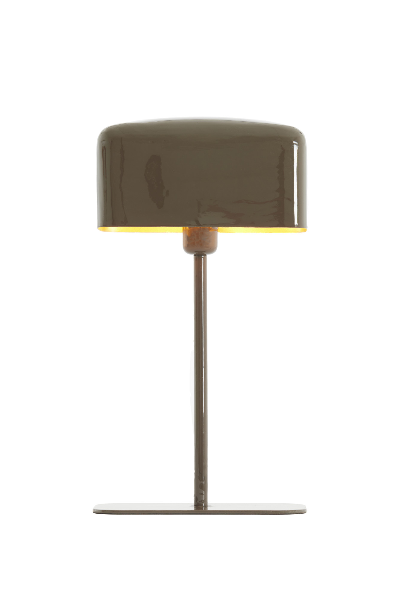 light&living-tafellamp-elenie-bruin-metaal-nachtkastlamp-e27-1897383-1