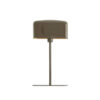 light&living-tafellamp-elenie-bruin-metaal-nachtkastlamp-e27-1897383-1
