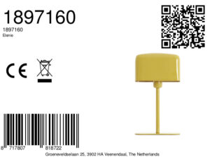 light&living-tafellamp-elenie-geel-metaal-nachtkastlamp-e27-1897160-1
