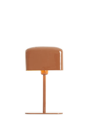 light&living-tafellamp-elenie-oranje-metaal-nachtkastlamp-e27-1897190-1