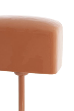 light&living-tafellamp-elenie-oranje-metaal-nachtkastlamp-e27-1897190-1