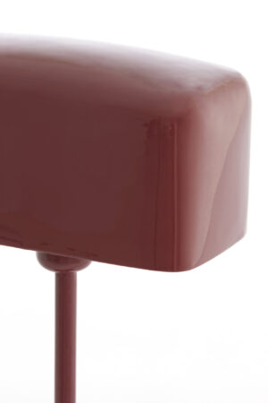 light&living-tafellamp-elenie-rood-metaal-nachtkastlamp-e27-1897317-1