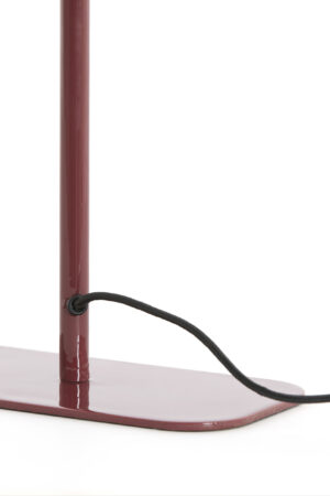 light&living-tafellamp-elenie-rood-metaal-nachtkastlamp-e27-1897317-1