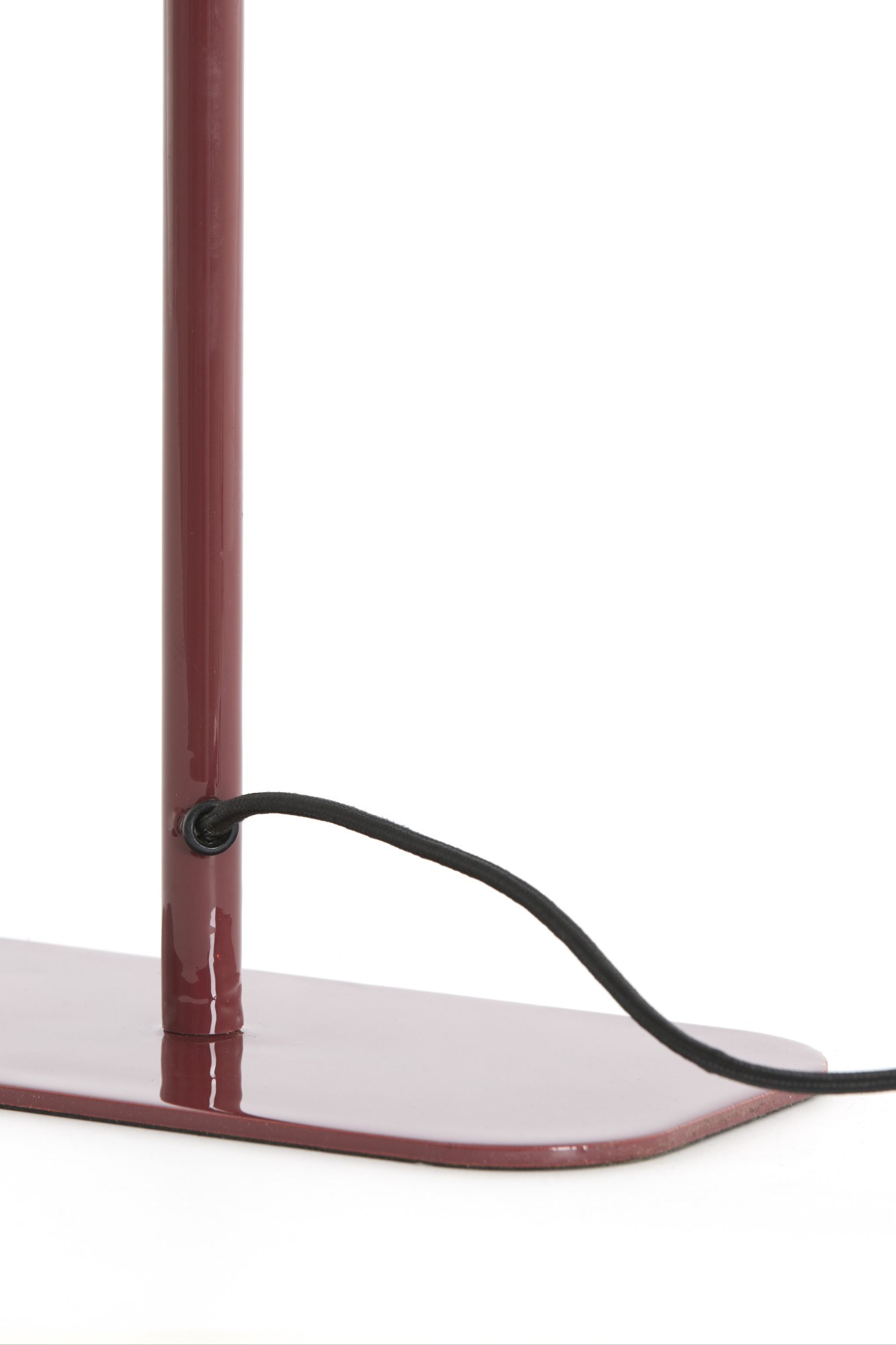 light&living-tafellamp-elenie-rood-metaal-nachtkastlamp-e27-1897317-1