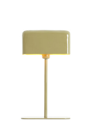 light&living-tafellamp-elenie-taupe-metaal-nachtkastlamp-e27-1897333-1