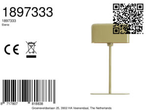 light&living-tafellamp-elenie-taupe-metaal-nachtkastlamp-e27-1897333-1
