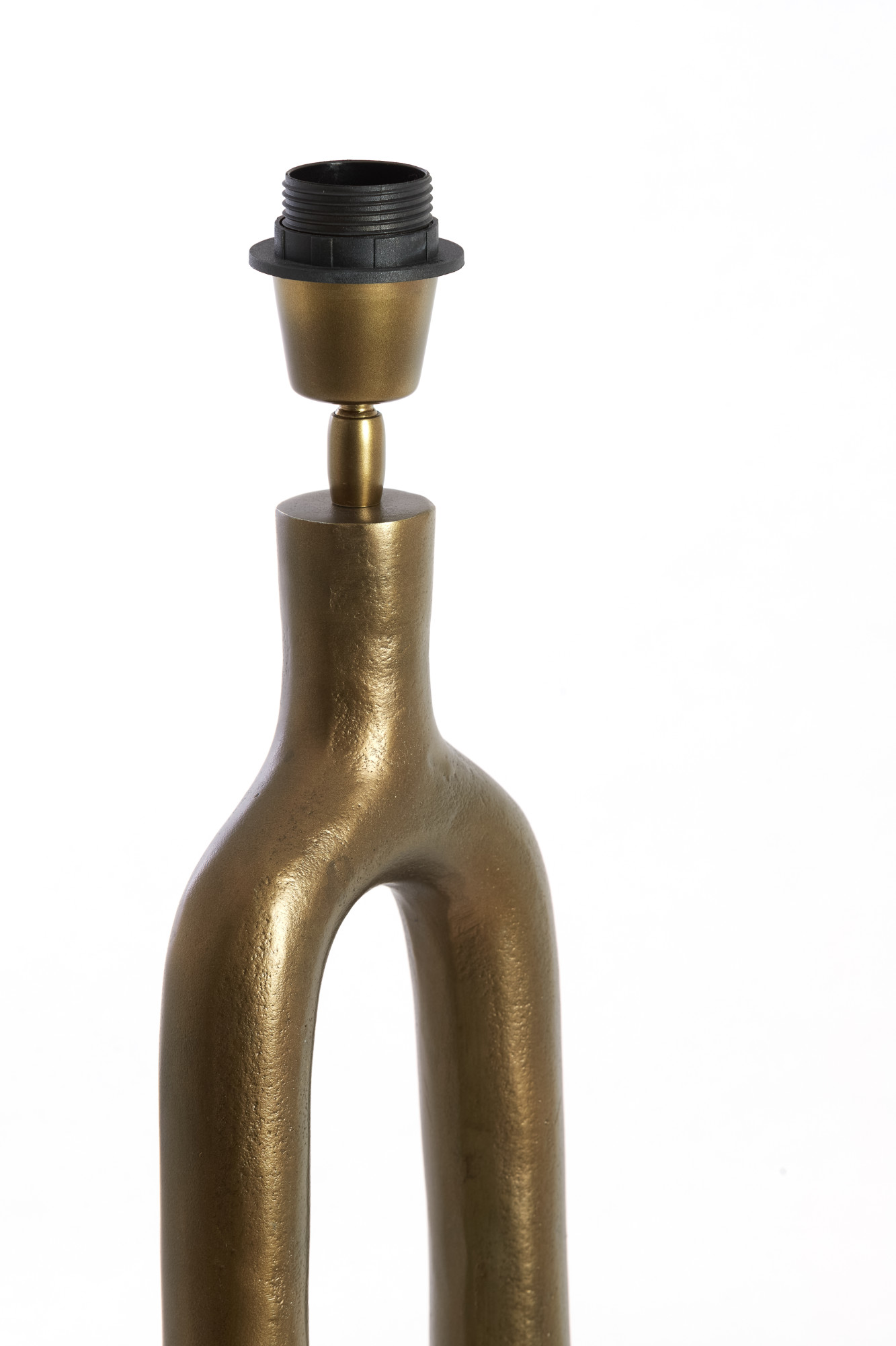 light&living-tafellamp-elric-goud-metaal-lossearmatuur-e27-8317185-1