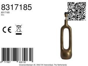 light&living-tafellamp-elric-goud-metaal-lossearmatuur-e27-8317185-1