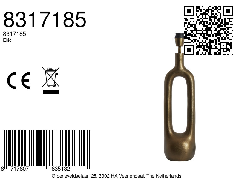 light&living-tafellamp-elric-goud-metaal-lossearmatuur-e27-8317185-1