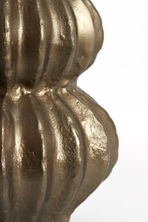 light&living-tafellamp-kelian-goud-metaal-lossearmatuur-e27-8317485-1