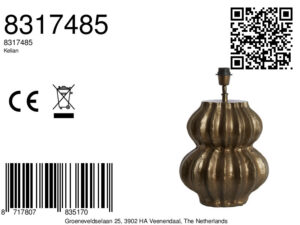 light&living-tafellamp-kelian-goud-metaal-lossearmatuur-e27-8317485-1