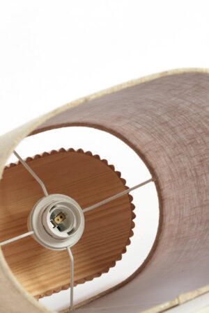 light&living-tafellamp-laslo-naturel-hout-e27-1896784-1