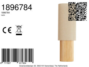 light&living-tafellamp-laslo-naturel-hout-e27-1896784-1