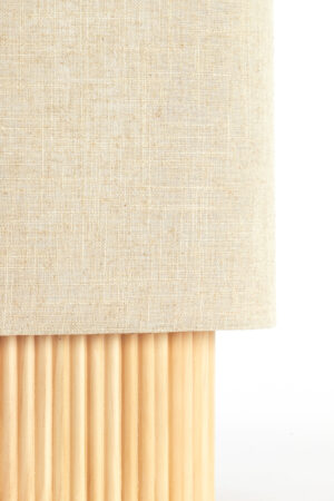 light&living-tafellamp-laslo-naturel-hout-nachtkastlamp-e27-1896584-1