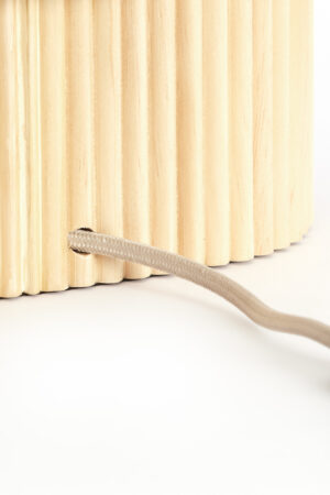 light&living-tafellamp-laslo-naturel-hout-nachtkastlamp-e27-1896584-1