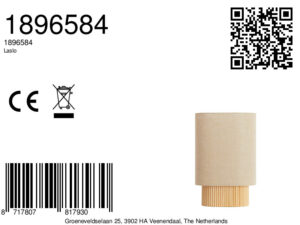 light&living-tafellamp-laslo-naturel-hout-nachtkastlamp-e27-1896584-1