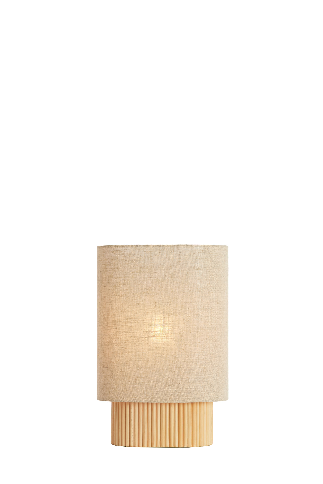 light&living-tafellamp-laslo-naturel-hout-nachtkastlamp-e27-1896584-993