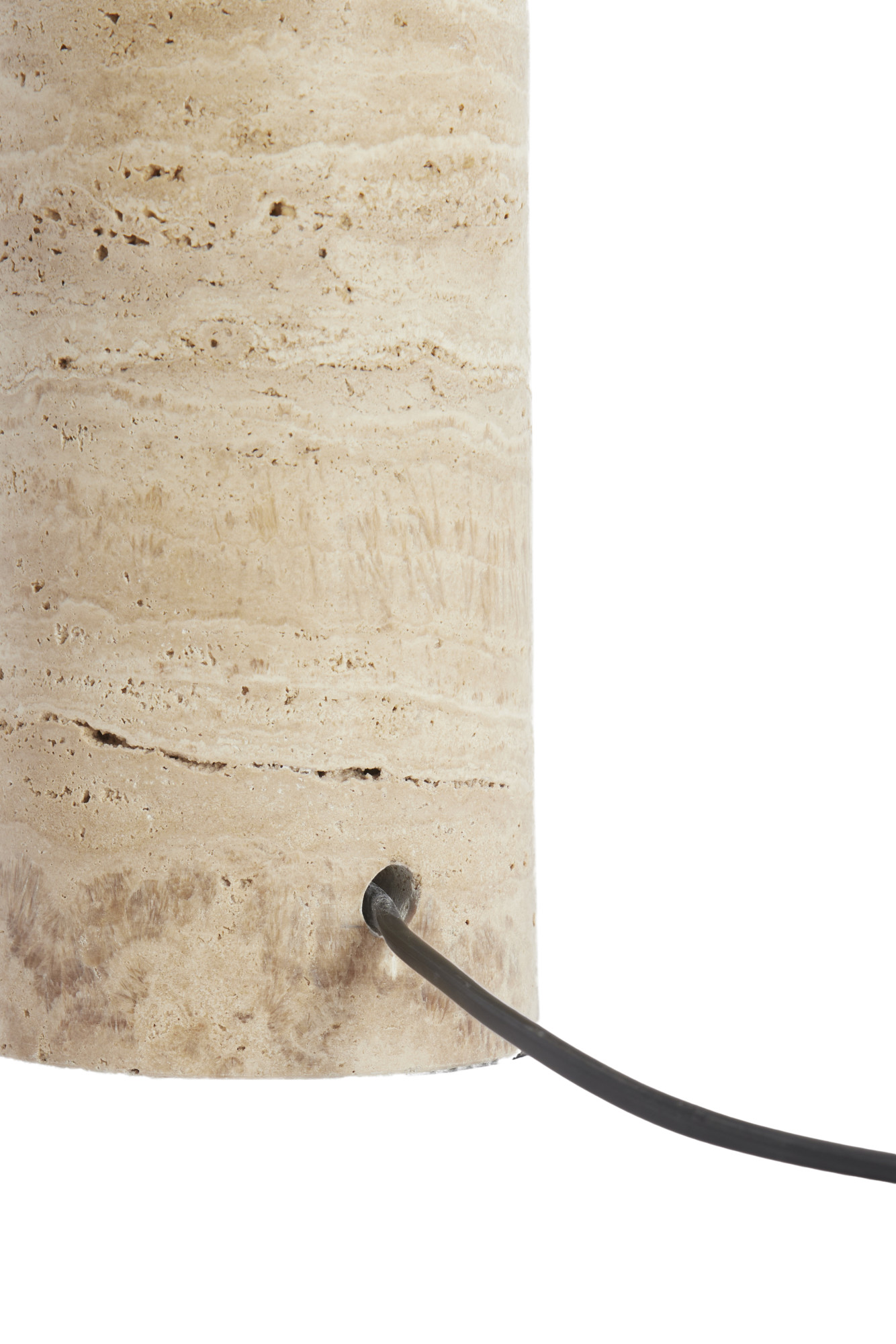 tafellamp-beige-malakai-steen-ø9cm-e27-8316113-light&living-1