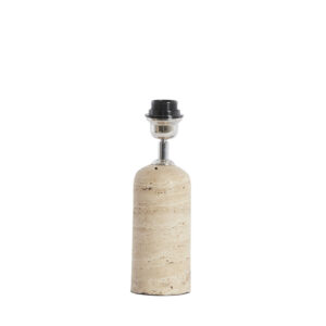 tafellamp-beige-malakai-steen-ø9cm-e27-8316113-light&living-1