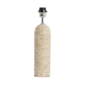 tafellamp-beige-malakai-steen-ø9cm-e27-8316213-light&living-141