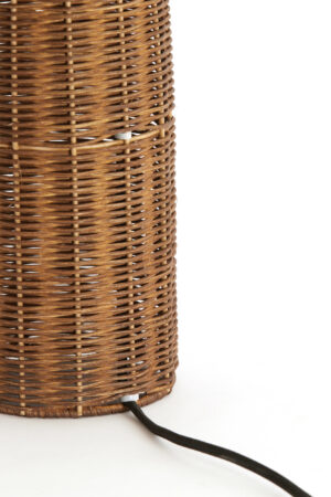 light&living-tafellamp-mandor-bruin-rotan-ø29cm-e27-1898383-252