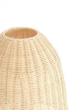 light&living-tafellamp-mandor-naturel-rotan-ø29cm-e27-1898184-1