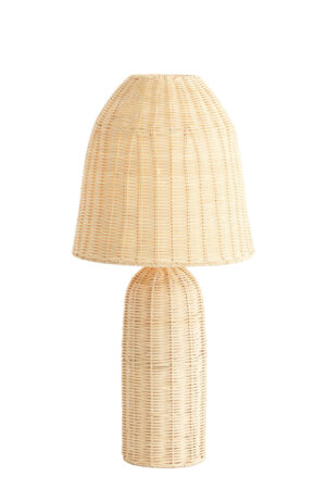 light&living-tafellamp-mandor-naturel-rotan-ø29cm-e27-1898184-1
