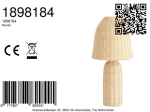 light&living-tafellamp-mandor-naturel-rotan-ø29cm-e27-1898184-1