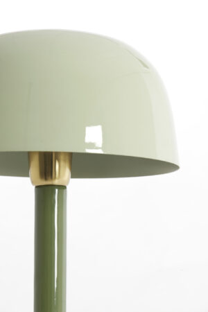 light&living-tafellamp-marivet-groen-metaal-ø25cm-e27-8057869-020
