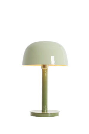 light&living-tafellamp-marivet-groen-metaal-ø25cm-e27-8057869-1