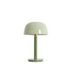 light&living-tafellamp-marivet-groen-metaal-ø25cm-e27-8057869-1
