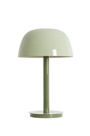 light&living-tafellamp-marivet-groen-metaal-ø30cm-e27-8057969-1