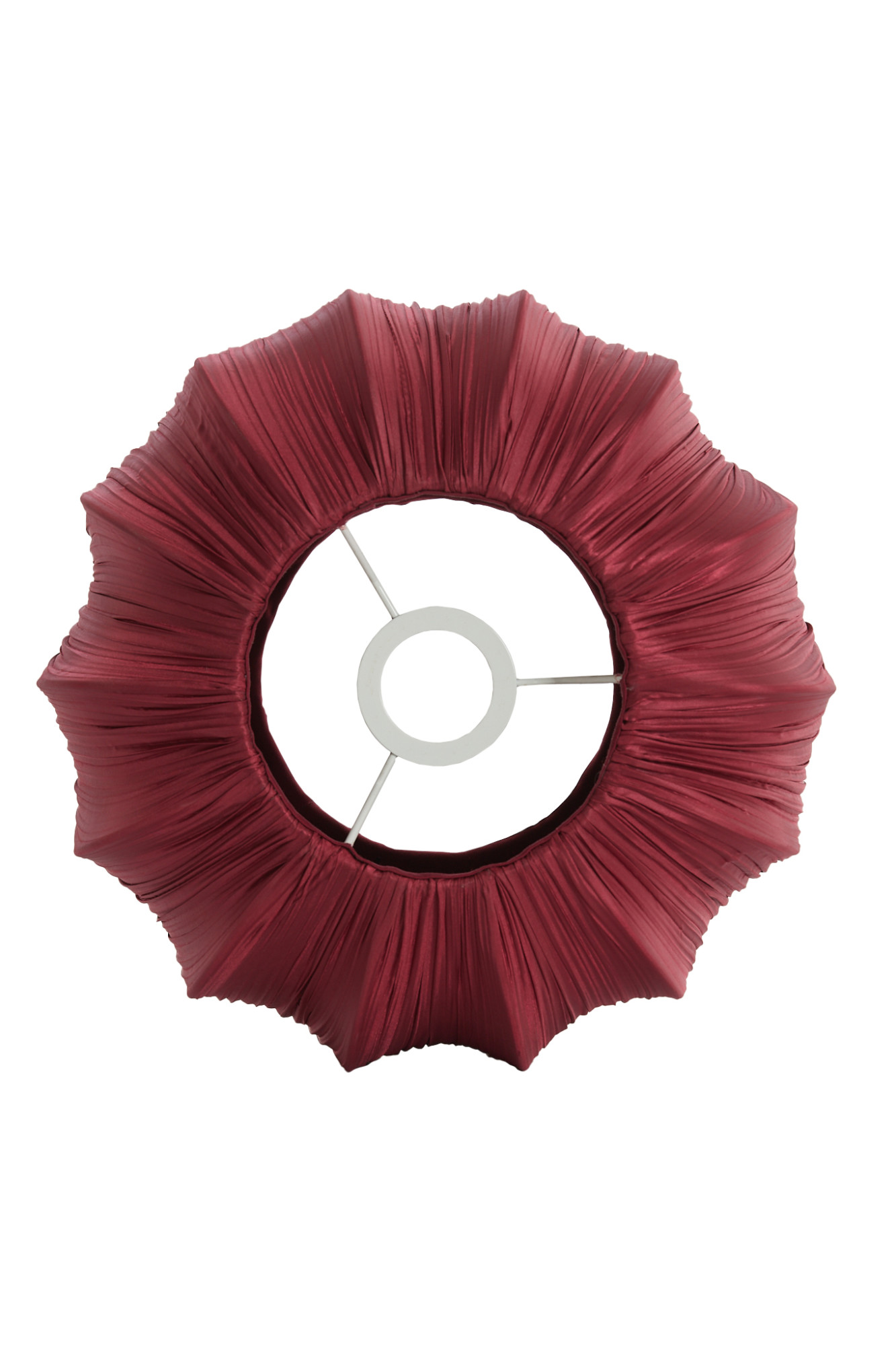 light&living-tafellamp-marivet-groen-metaal-ø30cm-e27-8057969-1