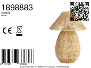 light&living-tafellamp-maruva-naturel-textiel-ø40cm-e27-1898883-1