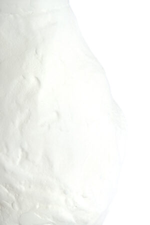 light&living-tafellamp-mavelle-beigecrème-metaal-lossearmatuur-e27-8317243-1