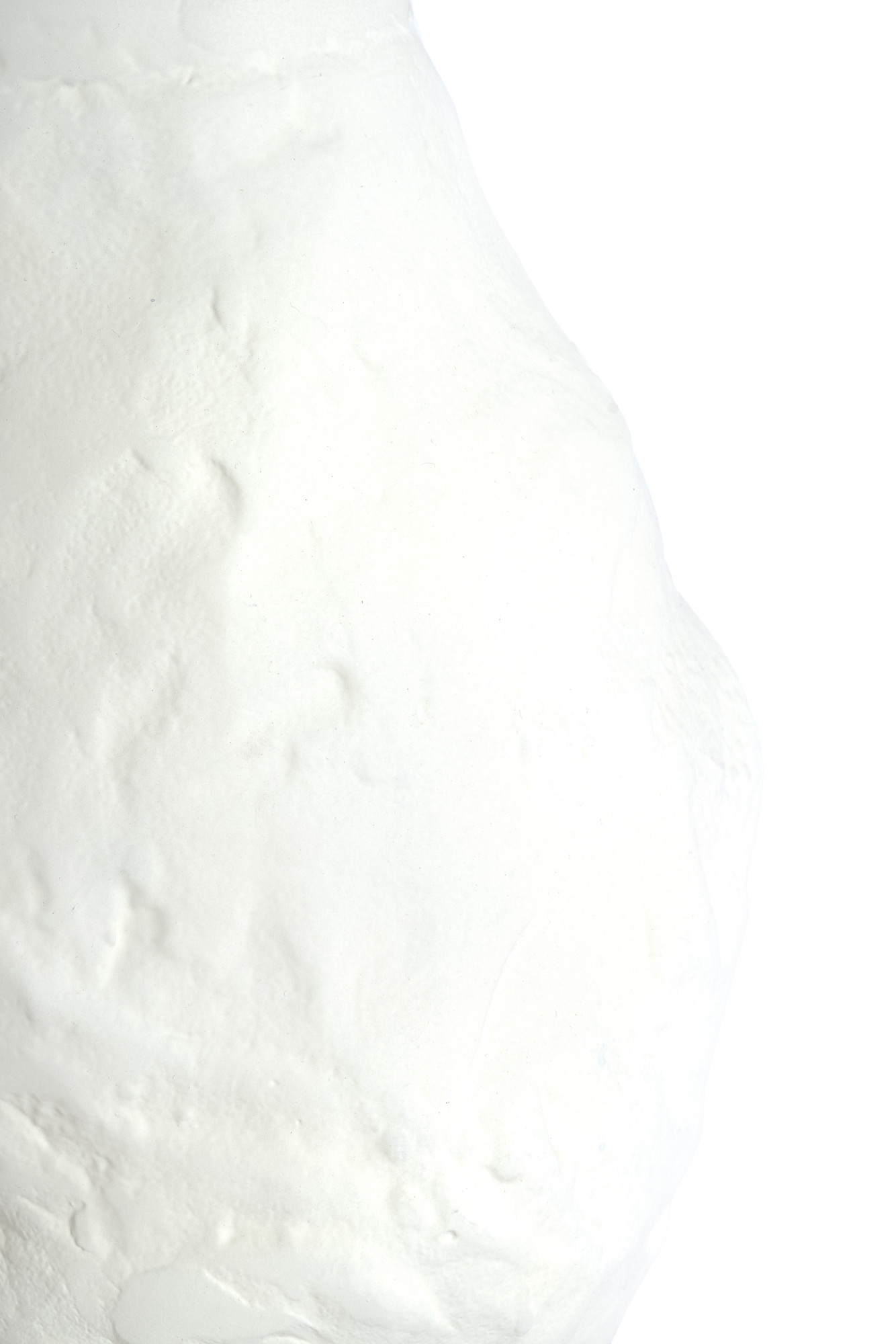 light&living-tafellamp-mavelle-beigecrème-metaal-lossearmatuur-e27-8317243-1