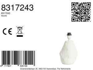 light&living-tafellamp-mavelle-beigecrème-metaal-lossearmatuur-e27-8317243-1