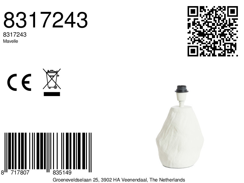 light&living-tafellamp-mavelle-beigecrème-metaal-lossearmatuur-e27-8317243-1