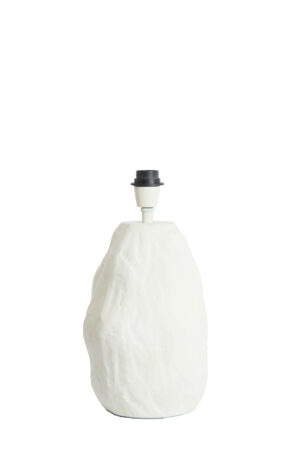 light&living-tafellamp-mavelle-beigecrème-metaal-lossearmatuur-e27-8317343-1