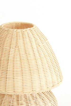 light&living-tafellamp-mavon-naturel-rotan-ø28cm-e27-1898084-737