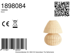 light&living-tafellamp-mavon-naturel-rotan-ø28cm-e27-1898084-1