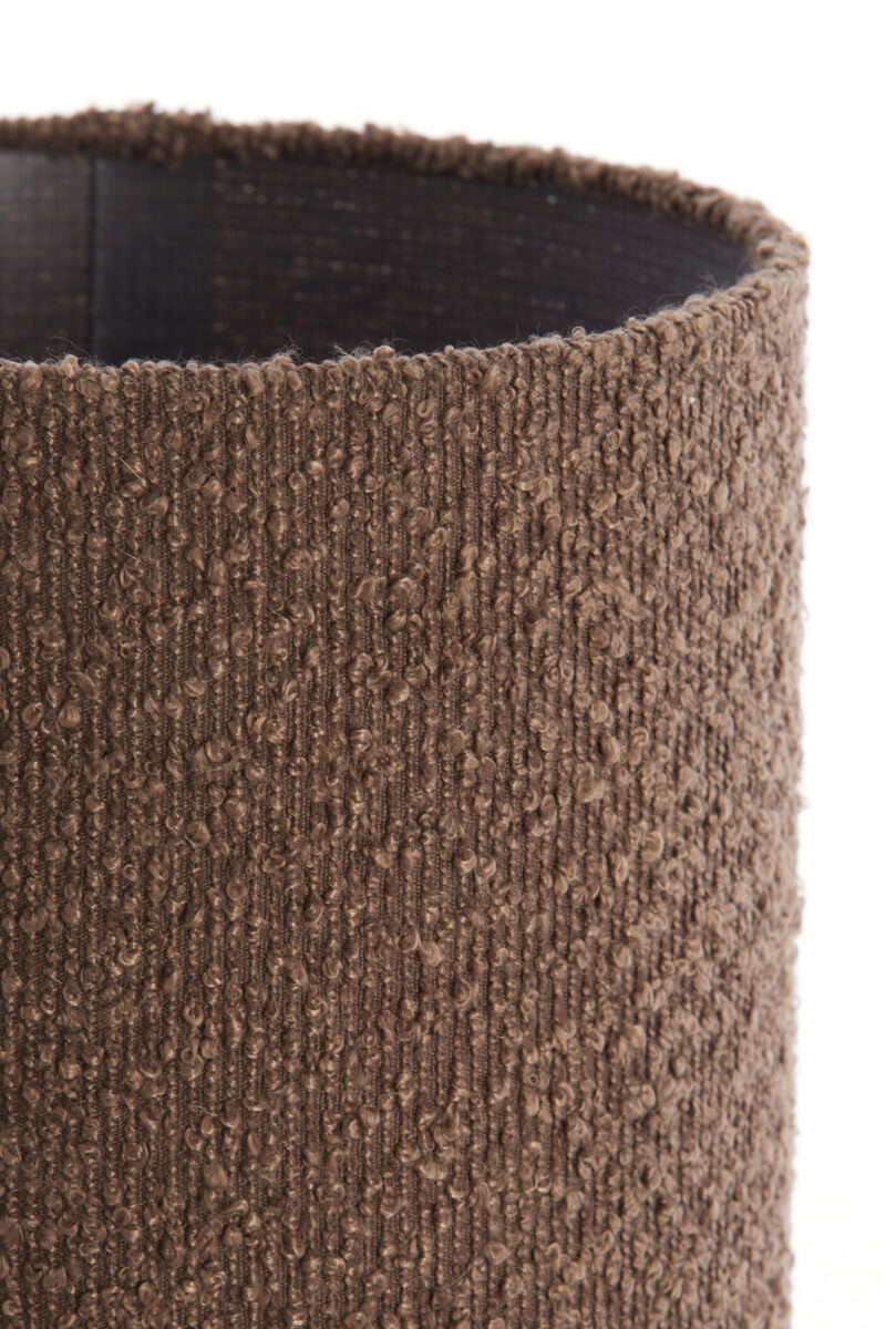 light&living-tafellamp-micky-bruin-textiel-ø20cm-e27-1886064-1