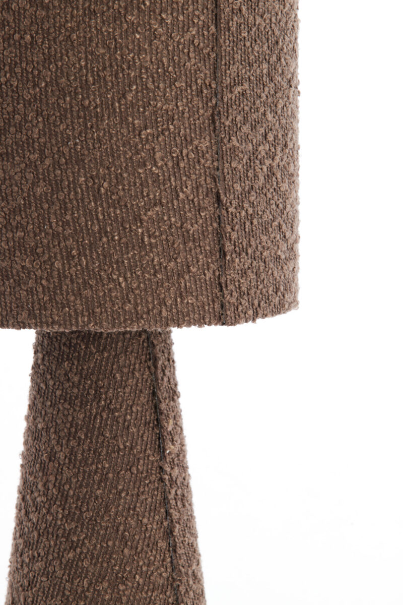 light&living-tafellamp-micky-bruin-textiel-ø20cm-e27-1886064-1